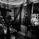 La Habitación 404 Valencia Amigos Discord.