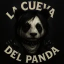 LA CUEVA DEL PANDA
