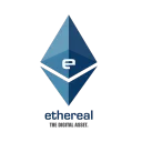 Ethereal Official