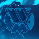 [ WNM9 ] | Official.