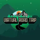 Virtual Road Trip