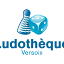 Ludothèque de Versoix 2.0