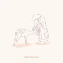 Mensetsu