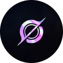 Co-in Protocol