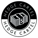 Hedge Cartel Fund