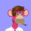 Ape Kingdom Clup