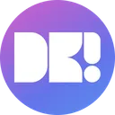 DegenKnows