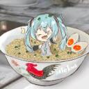 miekools Discord Server Icon
