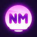 NiteMarketTM| Fortnite Accounts Discord Server Icon