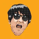 Oniyama / Bokkai [TA]