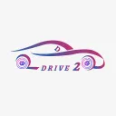Drive 2