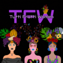 Tutti Frutti Women