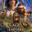 Age of Empires 4 Australia