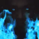 ImAghostCasper59's server