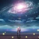 -𝓛𝓪𝓷𝓭 𝓞𝓯 𝓡𝓪𝓬𝓸𝓸𝓷-