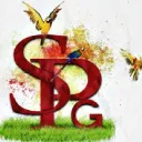 SPG's FANBASE