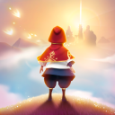 SOULS avatar