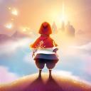 SOULS icon