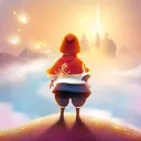 SOULS