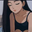 ˚🌸┊AyumiBln┊🌸˚