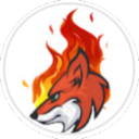The Fox Army