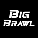 BigBrawl