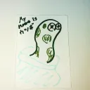 みんなでワイワイ