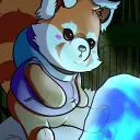 RPS Saviors