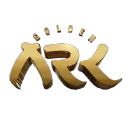 Golden Ark