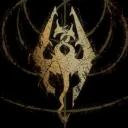 Skyrim Dragon's souls