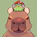 🌿🐸 sonira's puddle