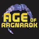 Age of Ragnarok