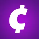 Clash of Coins