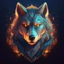 Nightwolf_ger Gaming