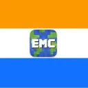 EMC TA: New-Amsterdam (Archived)
