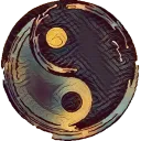 CptZhu's Dynasty