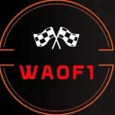 WAOF1