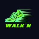 WALKN