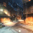 錦瑤城 discord icon