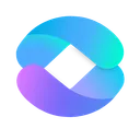 Educaverse
