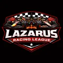 (LRL) Lazarus Racing League