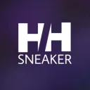 HH Sneaker Waitlist