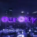 OurCity