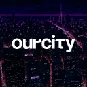 OurCity