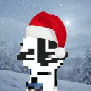 [❄] Сонисити ・Зимнее Событие — мониторинг Discord сервера, статистика и рейтинг