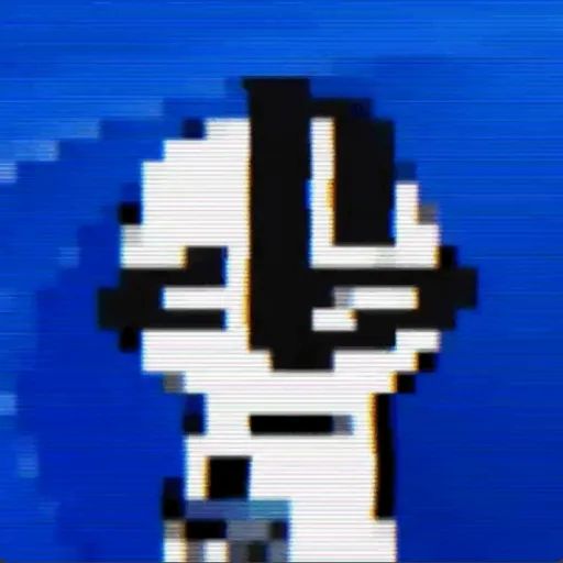 Сонисити — мониторинг Discord сервера, статистика и рейтинг