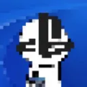 Сонисити 🍌