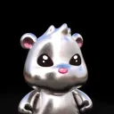 HAMAGIGI