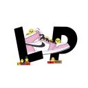 LOLLOPOLLO'S ACO