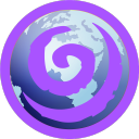 Discovery icon for Everlook Discord server
